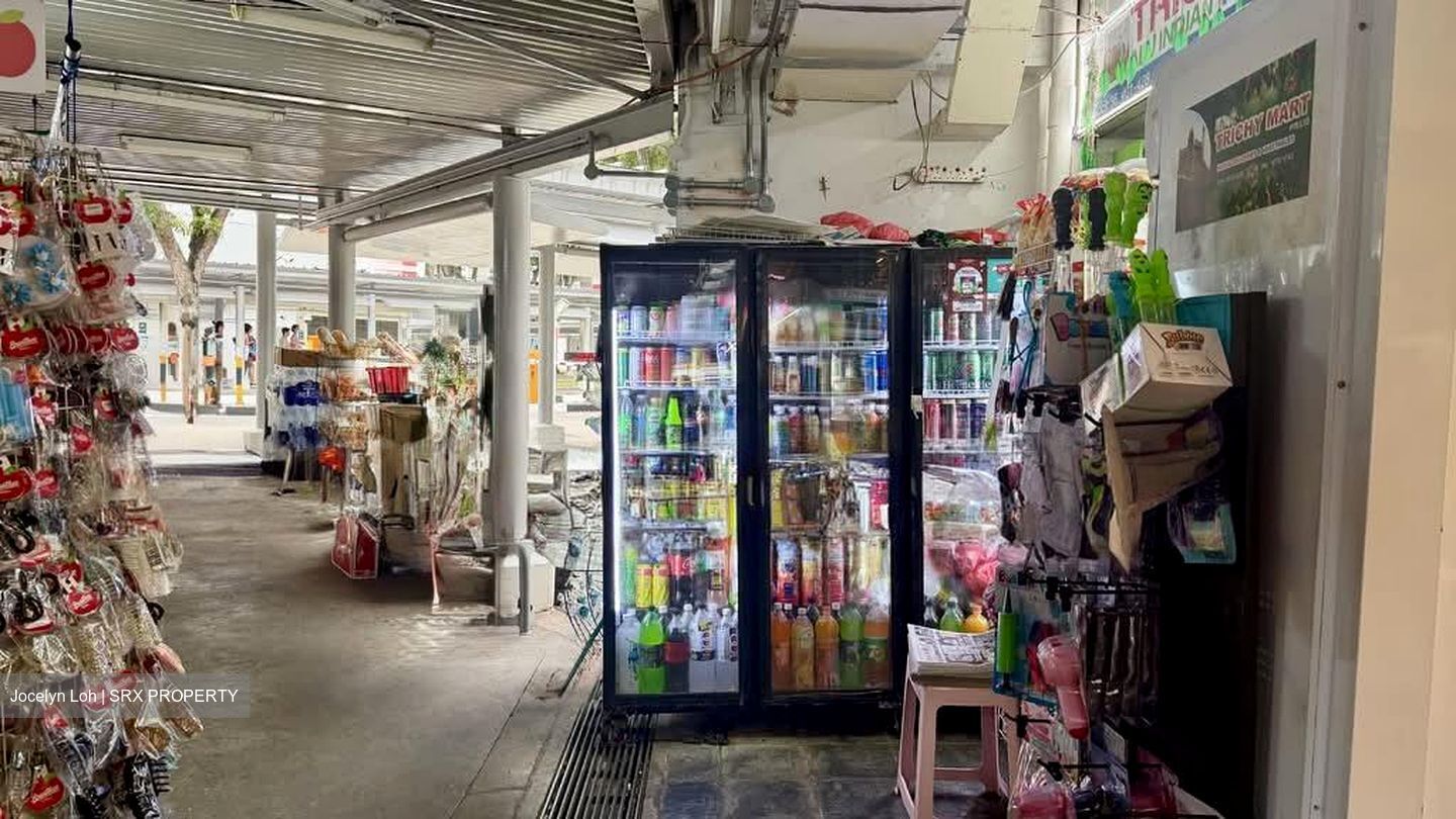 Blk 36 Circuit Road (Geylang), HDB 4 Rooms #555467041